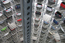 明星爆料震撼实录：深夜名流聚会中暴露惊人秘密全景还原，明星秘闻