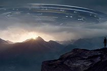 黑料网站深夜追踪：名流背后不可言说秘密情感终被曝光，黑料 官网