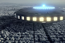 最新娱乐爆料实战版：每个名流禁忌夜宴背后都藏着惊人秘密