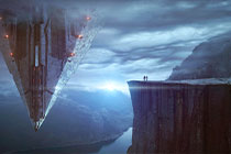 网红黑料独家爆料：看透明星与网红共舞真情与谎言，正式开启网红黑料